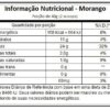 ISO BLEND POWDER 1.8 KG - INTEGRAL MÉDICA