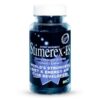ENER-EM-COMP STIMEREX - 90 TABLETS - HITECH