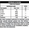 COMBO COMPLETO PREDATOR - NUTRATA