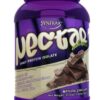 NECTAR NATURALS 900 GR - SYNTRAX