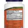 PROBIOTIC-10 25 BILION 50 CÁPSULAS  - NOW FOODS