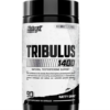 SUPLEMENTO NUTREX - T. 1.400 MG 90 CAPSULAS