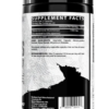 SUPLEMENTO NUTREX - T. 1.400 MG 90 CAPSULAS