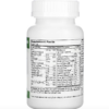 SENTRY MULTIVITAMINICO CENTRUM ADULTS 130 TABLETS - 21ST CENTURY (07/2025)