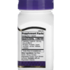 DIGESTIVES ENZYMES 60 CAPSULAS - 21ST CENTURY