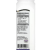 ACIDOPHILUS PROBIOTIC BLEND 150 CAPSULAS - 21ST CENTURY