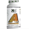 ANDARINE S-4 60 CAPSULAS - KN NUTRITION