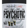 PSYCOTHIC SAW 30 DOSES MELANCIA - INSANE LABZ