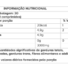 CREATINE CREAPURE CHEWS MASTIGAVEL SABOR CITRUS 90 COMP. - MUSCLETECH