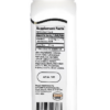 VITAMINA C C/ ROSA- MOSQUETA 1.000 MG 110 COMP - 21ST CENTURY