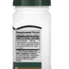 COMPLEXO DE CURCUMA 500 MG 60 CAPS VEG - 21ST CENTURY