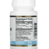 CITRATO DE ZINCO 50 MG 60 COMP - 21ST CENTURY