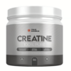 TRUE CREATINA 100% PURE 300 GR - TRUE SOURCE