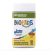 BIOKIDS SUPER GOMA SABOR CEREJA 30 GOMAS - BIONATUS