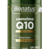 COENZIMA Q10 100 MG 30 CAPSULAS - BIONATUS