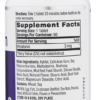 MELATONINA 3MG SLEEP FAST DISSOLVE 90 TABLETS - NATROL