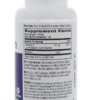 MELATONINA 3MG TIME RELEASE 100 TABLETS - NATROL