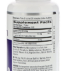 INDUTOR DE SONO... 5MG SLEEP TIME RELEASE 100 TABLETS - NATROL