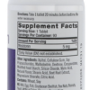 MELATONINA 5MG SLEEP EXTRA STRENGHT 90 TABLETS - NATROL