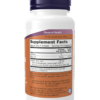 ALOE VERA 250 CAPS GEL 10.000 MG - NOW