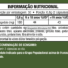 MAGNESIO DIMALATO 60 CAPS - BIONATUS