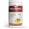 ENDURANCE EXTREME ENERGY 1000 GR ABACAXI - VITAFOR