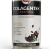 COLAGENTEK PROTEIN - BODYBALANCE 460 GR CACAU - VITAFOR