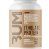 CBUM ITHOLATE PROTEIN CHOCOLATE PEANUT BUTTER 855 GR - RAW