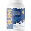 CBUM ITHOLATE PROTEIN MILK AND COOKIES 855 GR - RAW
