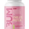 CBUM ITHOLATE PROTEIN STRAWBERRY BUMCAKE 1,64LB - RAW