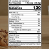 CBUM ITHOLATE PROTEIN MILK AND COOKIES 855 GR - RAW