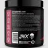 THE CURSE 30 SERVES (BLUE RASPBERRY) - JNX SPORTS
