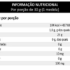 ISO 100 WHEY ISOLADO HIDROLISADO 620 GR (COOKIES) - DYMATIZE NUTRITION