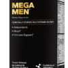 MEGA MEN 90 CAPSULAS - GNC. VENC (07/2026)