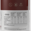 WHEY PROTEIN ISOLADO - ISOFORT 900 GR (CHOCOLATE) - VITAFOR