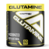 GLUTAMINA 300 GR - ADAPTOGEN