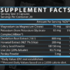 DIURETICO LIPO 80 CÁPSULAS - NUTREX