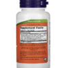 EGCG 90 CAPS - NOW FOODS
