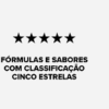 OUTRAGE ULTRA-STIM FRUIT PUNCH - NUTREX (IMPORTADO)