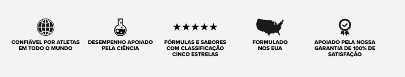 OUTRAGE ULTRA-STIM FRUIT PUNCH - NUTREX (IMPORTADO)