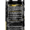 ALPHA-T MAGNUM 120 CAPSULAS - NUTREX
