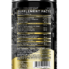 ALPHA-T MAGNUM 120 CAPSULAS - NUTREX