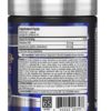 PROMOCAO- YOHIMBINE - 60 CÁPSULAS - ALLMAX