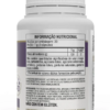 SIMCAPS 60 CAPSULAS - VITAFOR