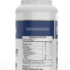 OMEGAFOR PLUS 120 CAPSULAS - VITAFOR