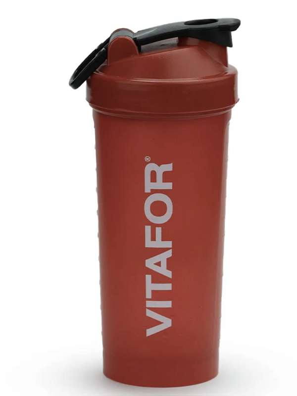 COQUETELEIRA 600 ML - VITAFOR