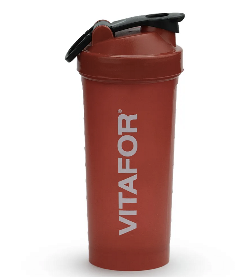 COQUETELEIRA 600 ML - VITAFOR