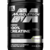 CREATINA PLATINUM 300 GR CREAPURE - MUSCLETECH