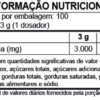 CREATINA PLATINUM 300 GR CREAPURE - MUSCLETECH