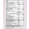 HAIR SKIN E NAILS 150 SOFTGELS - NATURES BOUNTY